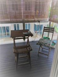 Parc Elegance (D15), Apartment #178214602